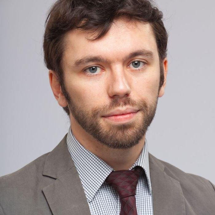 Котов Дмитрий