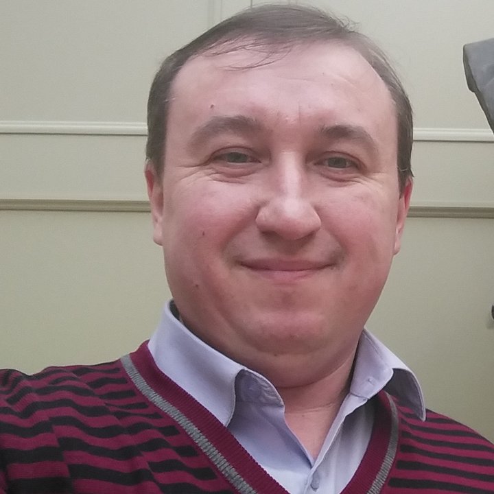 Фото эксперта