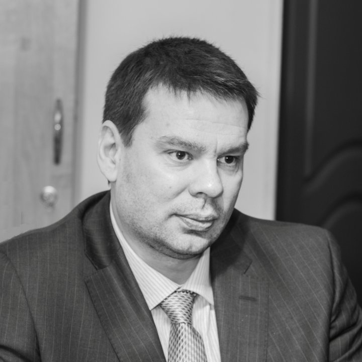 Фото эксперта