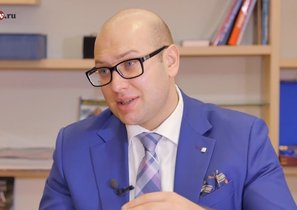 Корпоративное волонтерство – благотворительность может быть выгодной!