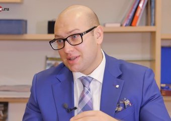 Корпоративное волонтерство – благотворительность может быть выгодной!