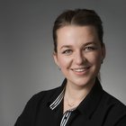 Ковалева Диана