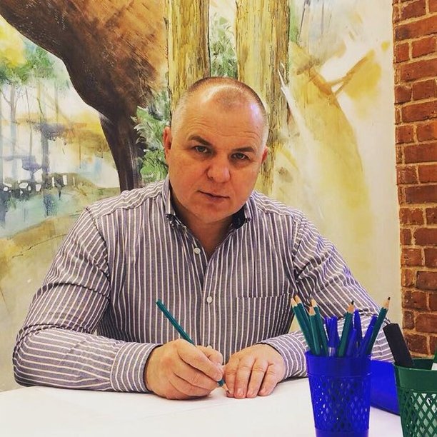 Фото эксперта