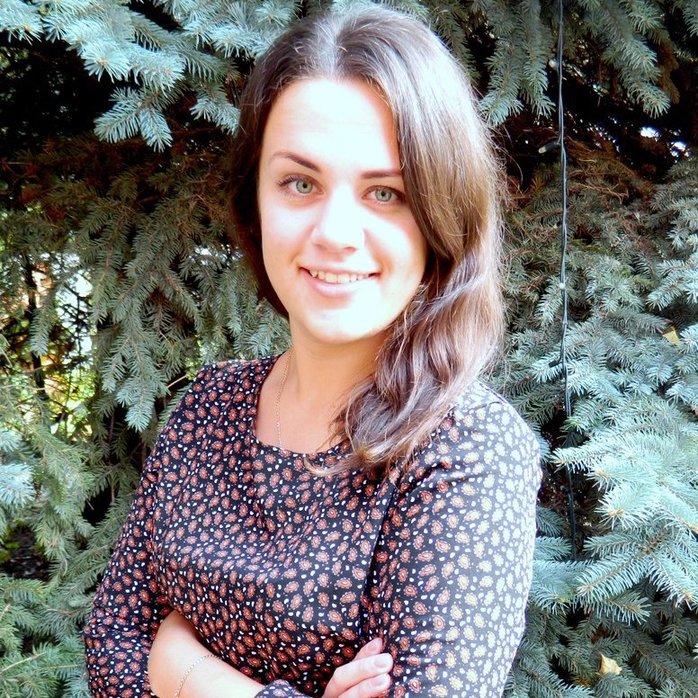 Фото эксперта