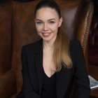 Козлова Анна