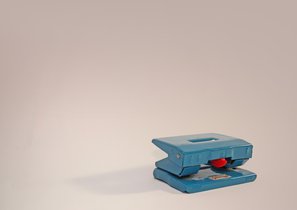 Когда KPI – волшебное средство, а когда злостный вредитель