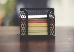 KPI: как это вообще работает