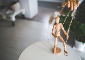 KPI: как ошибка переводчика сыграла с нами злую шутку