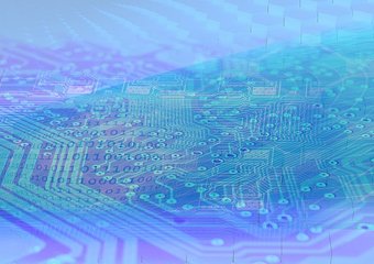 Как проходит цифровая трансформация в российских компаниях