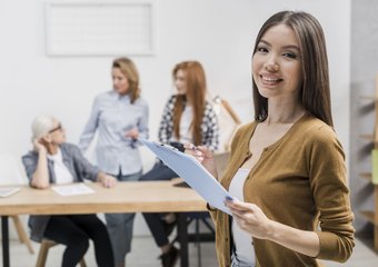 69% компаний планируют обучать сотрудников в 2026 году