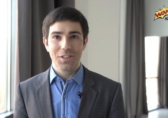 Онлайн-сервис для автоматизации рекрутинга FriendWork Recruiter