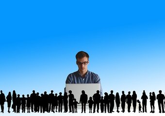 Краудфандинг: какие навыки понадобятся инициатору