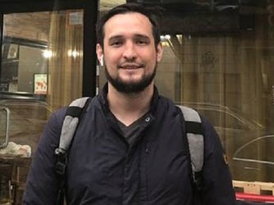 Как программист из Томска создал стартап в США и заинтересовал Coca-Cola