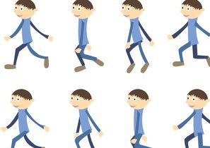 Еще креативней. 3 тренда в оценке персонала