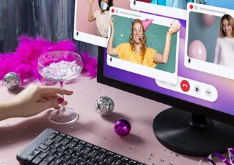 Цифровой онбординг: как сделать так, чтобы новичок на удаленке чувствовал себя частью команды