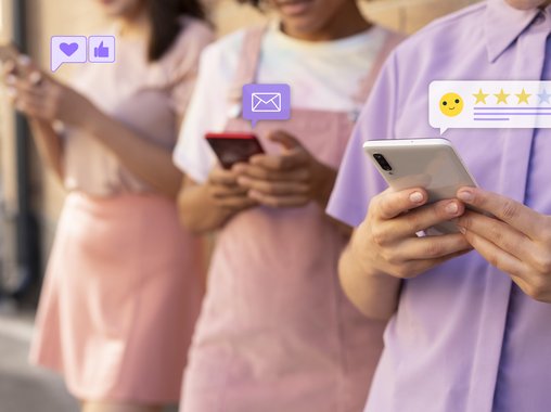 Тишина — красный флаг: как отсутствие отзывов о работодателе отпугивает 80% соискателей