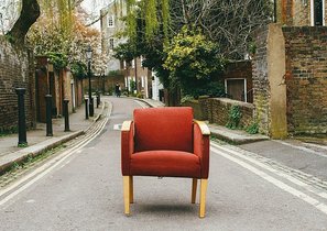 Кресло за миллион: как мотивировать и поощрять сотрудников