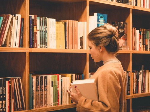 10 критериев для выбора провайдера по обучению персонала. Опыт ПСБ