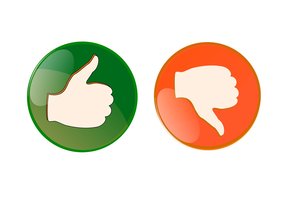 Критическое мышление в HR: зачем оно и как развивать