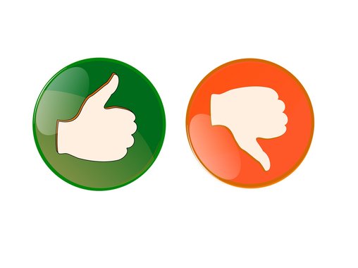 Критическое мышление в HR: зачем оно и как развивать