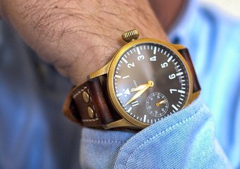 Что делать, если высказывание подчиненного бросило тень на вашу компанию