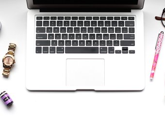 Кризисное управление: как мотивировать людей спасать ваш бизнес