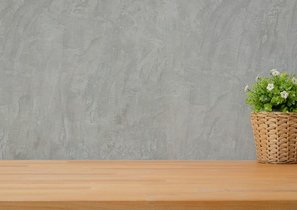 Кризисное управление: почему «как мотивировать» — неправильный вопрос