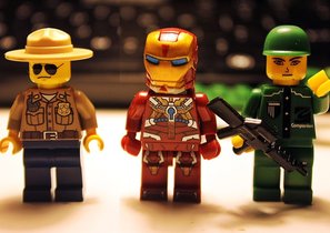 Кросс-функциональная роль HR: как объединить необъединяемых