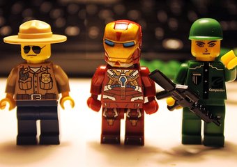 Кросс-функциональная роль HR: как объединить необъединяемых