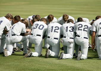 Названы 3 правила работы кросс-функциональными командами