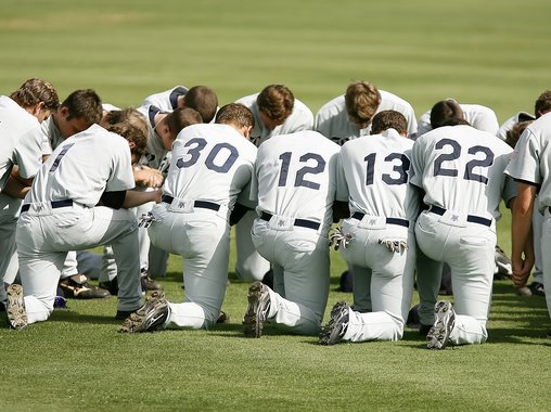 Названы 3 правила работы кросс-функциональными командами