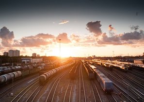 Крупная компания на удаленке: опыт ПГК