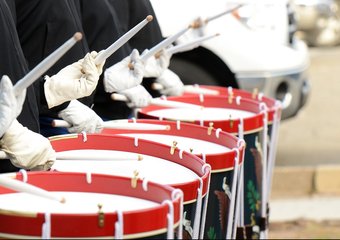 Как мы заключили сделку, удвоившую производительность