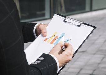 Исследование рынка PROвайдеров услуг в сфере управления персоналом: примите участие и получите эксклюзивные бонусы!