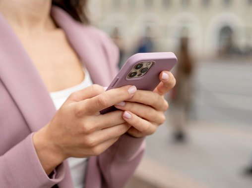 Более 20% российских компаний переходят на отечественные мессенджеры