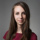 Крючкова Марина