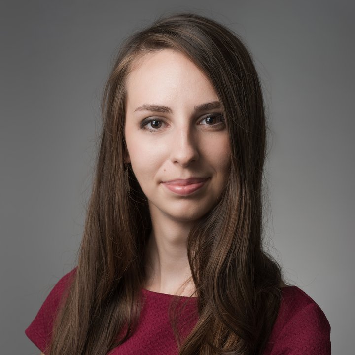 Фото эксперта