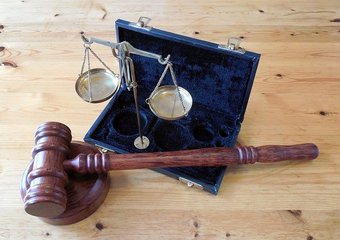 КС увеличил сроки подачи исков к работодателю о возмещении морального вреда