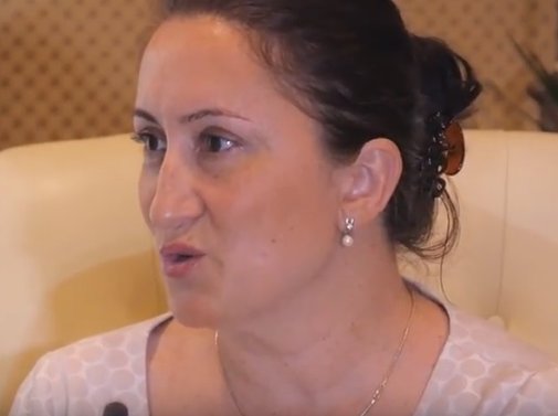 Качества современного HR-специалиста