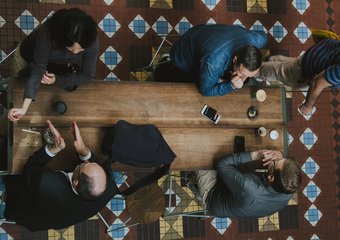 Кто и когда должен проводить оценку профессиональных рисков?