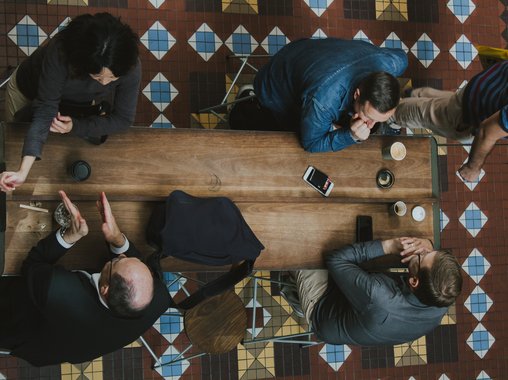 Кто и когда должен проводить оценку профессиональных рисков?