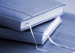 Кто такие самозанятые и стоит ли с ними связываться