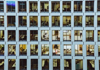 Кто такие стейкхолдеры?