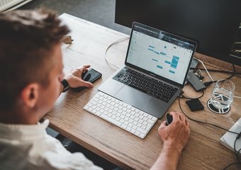 Кто вернется в офисы после снятия санитарных ограничений