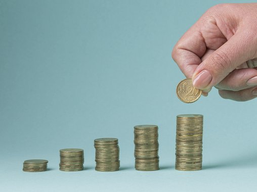 Эксперт Балынин: отпуск в апреле 2026 года выгоднее, чем в первом квартале, но проигрывает июлю