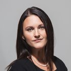 Кухарчук Оксана