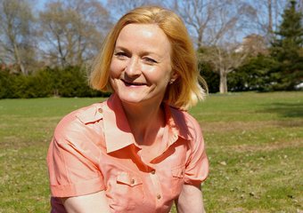 Пенсионная реформа: о чем стоит задуматься молодым специалистам