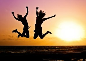 Куда пойти учиться, чтобы хорошо зарабатывать