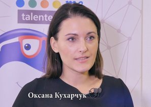 МТС о проекте «Виртуальная академия»