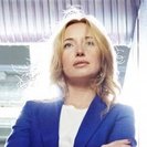 Куканова Екатерина